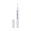 Designer Brands Hi-Brow Wand Sculpting Wax & Styler