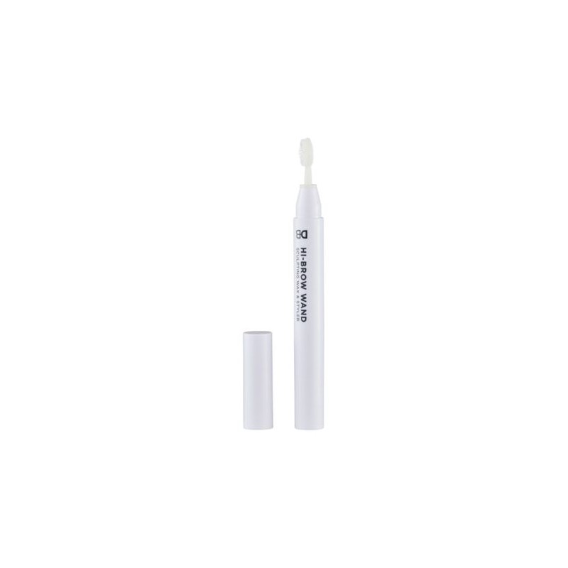 Designer Brands Hi-Brow Wand Sculpting Wax & Styler