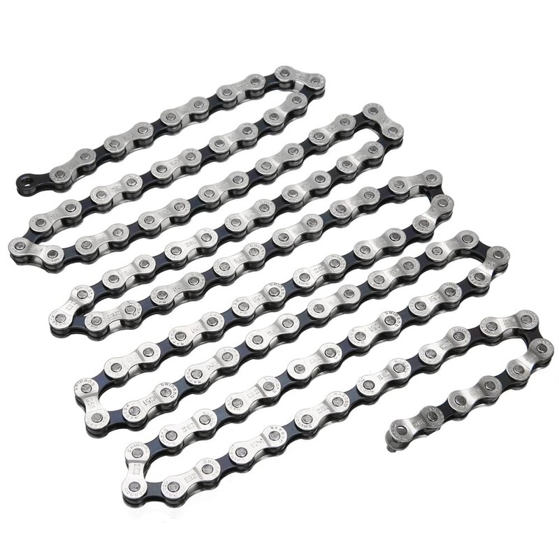 IG51 Bicycle Chain for Shimano Sram KMC YBN 6 7