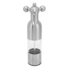 Mini Pepper Mill Stainless Steel Manual Salt Grinder Spice Grinding