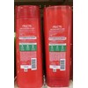 Garnier 2 PACK GARNIER WHOLE BLENDS COLOR SHIELD SHAMPOO &