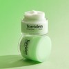 Torridon Toriden Balanceful Cica Soothing Cream 80ml, 2 units /