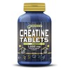 PROLABS CREA TAB – Creatina Monoidrato Creapure 1000 mg in