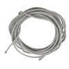 9 Feet Guitar Circuit Hookup Wire, 22 AWG Gauge Guitar