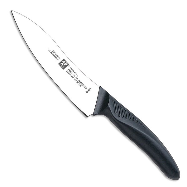 Zwilling Twin Fin L Series Knives