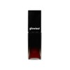 [Plumping Glossy] Gloist Epolis Glow Lip Oil (Choose 1 of