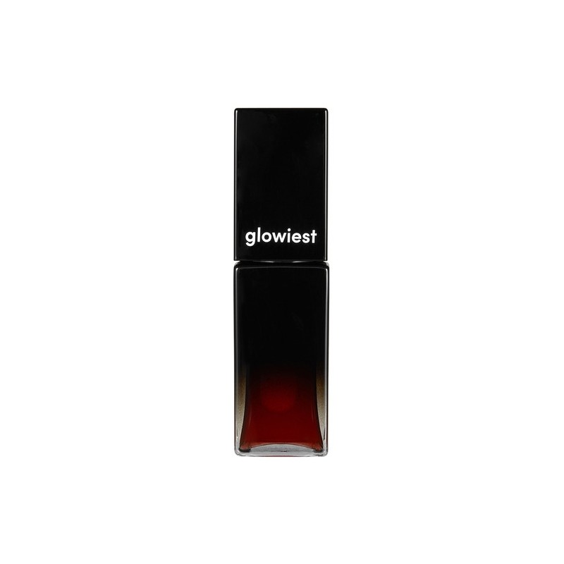 [Plumping Glossy] Gloist Epolis Glow Lip Oil (Choose 1 of