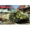 Amusing Hobby AMU35A018 1:35 Amusing Hobby Panther II