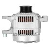 New Alternator for Jeep Cherokee 4.0L L6 2001, 121000-3780 13906