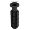 Foosball Handles, Grip Handle, Handle Grips Soccer Part for Children