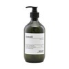 Meraki Linen Dew Shower Gel 490g