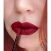 Rouge L'intense Labial Líquido Textura Terciopelo L'bel