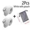 Earphone Clip Wireless Bluetooth Headphone Bone Conduction Headset High Quality