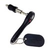 Best Build PARTS Power Extension Bit Holder BDP-2EX