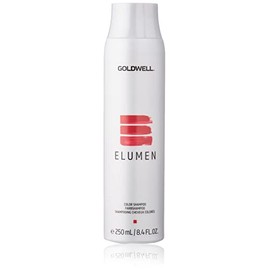 Goldwell Elumen Wash Shampoo, 8.4 Ounce