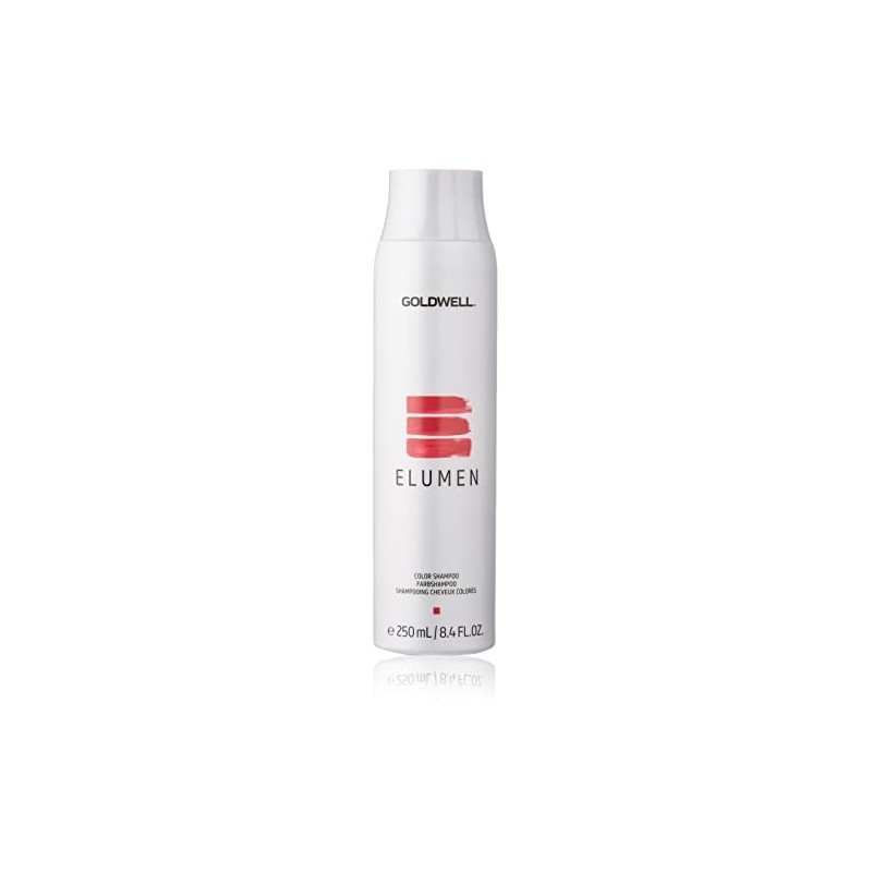 Goldwell Elumen Wash Shampoo, 8.4 Ounce