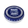 Hazel 리우젤 파이버 포마드 95g Riozel Fiber Pomade 95g