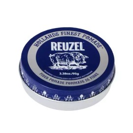 Hazel 리우젤 파이버 포마드 95g Riozel Fiber Pomade 95g