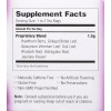 Bravo Tea TEA 20 Count Pack of 2 Natural Support