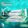 Himalaya Complete care Toothpaste 150gm