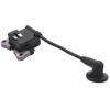 Karelu Threading coil TLE43 for KASEI 1E40F-E 1E40F-E.3 for KASEI