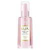 Lux Super Rich Shine Straight Beauty Rub Care Oil