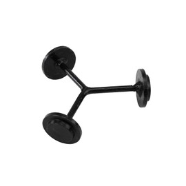 Green Length 三tu又 mokkon 鏝 25 × 27 × 28