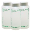 Innisfree Green Tea Hyaluronic Acid Skin 3pcs / 이니스프리 그린티 히알루론산 스킨 3개