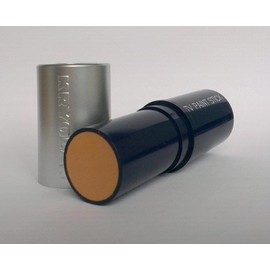 KRYOLAN TV PAINT STICK V21