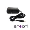Enson PS-1210 Transformador de Pared, 12VDC, 1A