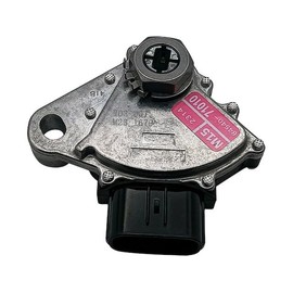 Neutral Safety Switch - Compatible with 2005-2015 Toyota Tacoma 4.0L V6