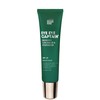Shakeup Cosmetics Eye Eye Captain 15ml (Various Shades), Under Eye