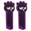 IWAYA 7455-4 PEZ x Hayamu Hair Clip (Bad Batsuru)