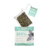 Ronnefeldt 100% Mindful Mint – Infusión de menta orgánica 15