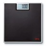 Seca Bascula Digital De Piso Seca 803 Superficie Blanca Color