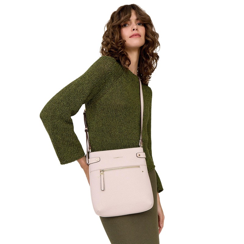 Fiorelli Anna Crossbody Bag