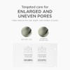 SKIN1004 Madagascar Centella Niacinamide 10 Boosting Shot Ampoule 30ml