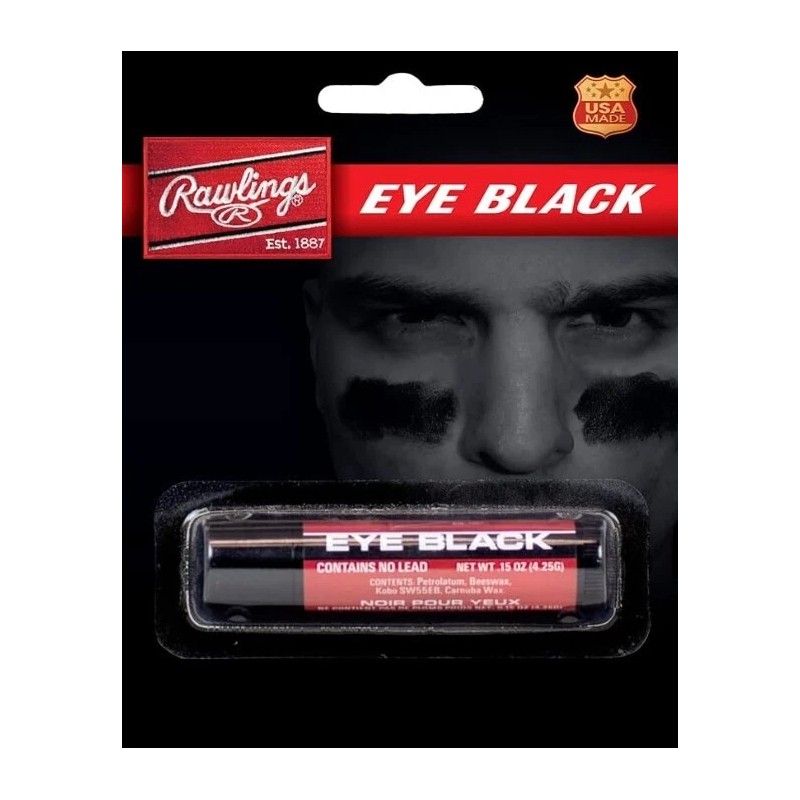 Rawlings Offical Baseball/Softb