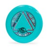 Streamline Discs Neutron Runway Disc Golf Midranger