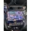 CarPlay For Nissan Rogue 2014 2015 2016 2017 Car GPS