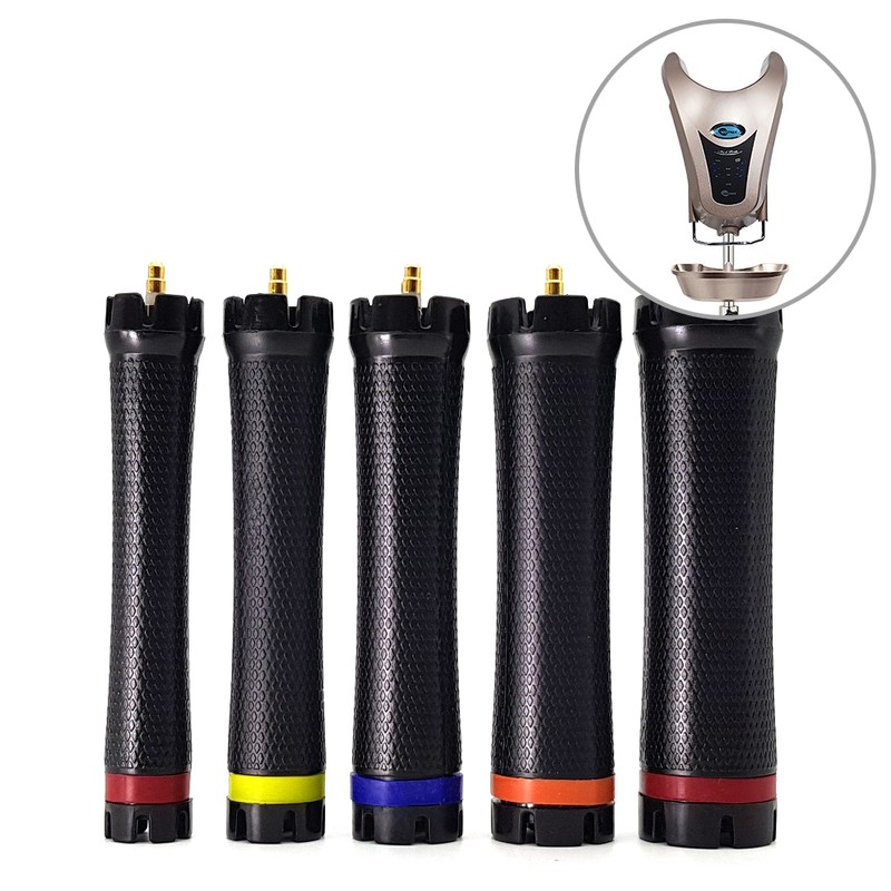 Warmax Must Firm MustX Rod 12mm Rod 20mm / 워맥스