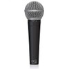 Behringer SL 84C Cardioid Dynamic Microphone Without Talk Switch