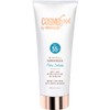 CosmoSun by Cosmopolitan SPF 55+ Mineral Sunscreen - Broad Spectrum,
