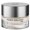 Maria Galant Mask 2 Style Exclusive Set