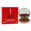 Extreme Blush Matt - 002 Natural by Pupa Milano for