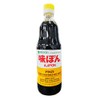 Mizkan Ajipon Citrus Seasoning Soy Sauce 710mL