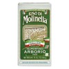 Molinella Rice Arborio, 16 oz