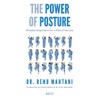 The Power of Posture