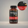 Glutamax Gold 60tab Omega3 Glutámico Complejo Vitaminac