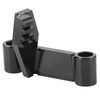 Engine Flywheel Locking Tool Holding Metal Setting Holder Fit for